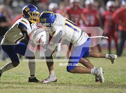 Thumbnail 3 in Orlando Christian Prep @ Northside Christian photogallery.