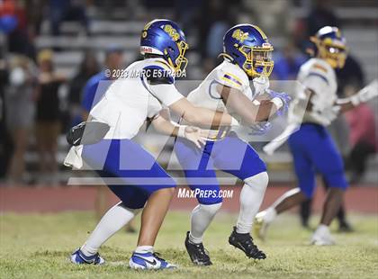 Thumbnail 3 in Orlando Christian Prep @ Northside Christian photogallery.