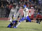 Photo from the gallery "Orlando Christian Prep @ Northside Christian"