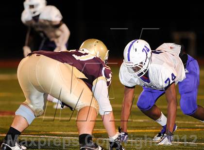 Thumbnail 2 in New Rochelle @ Arlington photogallery.