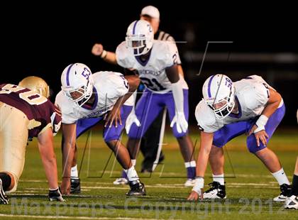 Thumbnail 3 in New Rochelle @ Arlington photogallery.