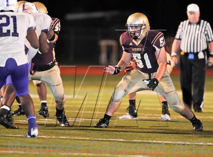 Thumbnail 2 in New Rochelle @ Arlington photogallery.