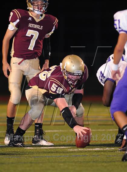 Thumbnail 1 in New Rochelle @ Arlington photogallery.