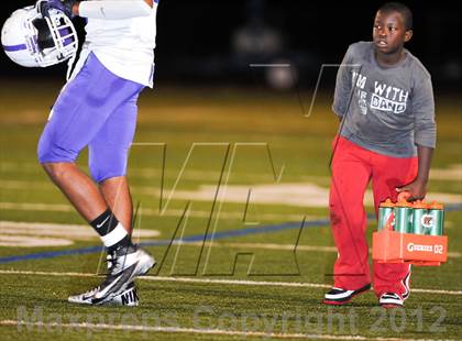 Thumbnail 3 in New Rochelle @ Arlington photogallery.