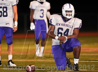 Thumbnail 3 in New Rochelle @ Arlington photogallery.
