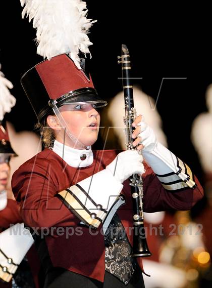 Thumbnail 2 in New Rochelle @ Arlington photogallery.