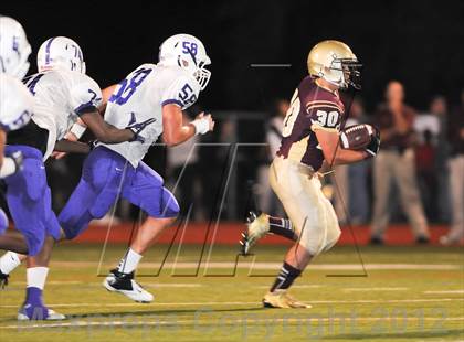 Thumbnail 3 in New Rochelle @ Arlington photogallery.