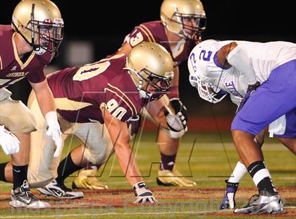 Thumbnail 3 in New Rochelle @ Arlington photogallery.