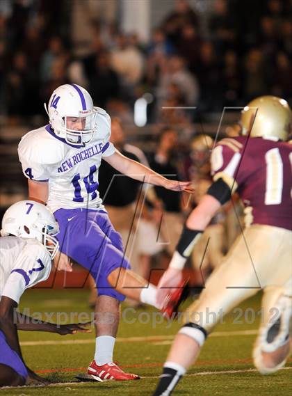 Thumbnail 3 in New Rochelle @ Arlington photogallery.