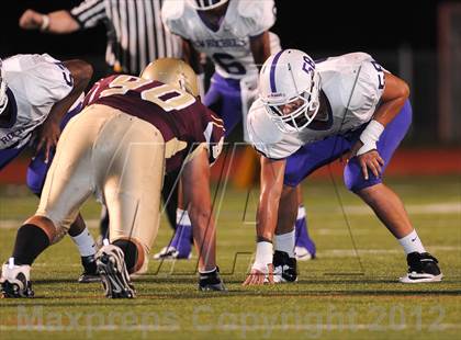 Thumbnail 3 in New Rochelle @ Arlington photogallery.