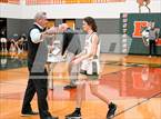 Photo from the gallery "Robinson vs East Lincoln (East Lincoln Winter Jam)"