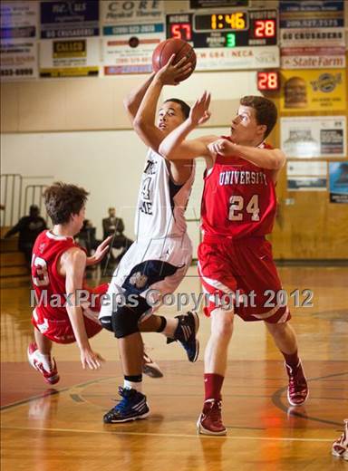 Monday, Jan 2, 2012