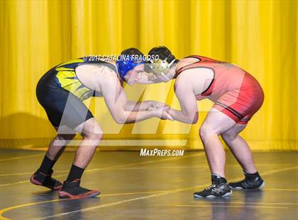 Thumbnail 1 in Mount Olive @ Vernon photogallery.