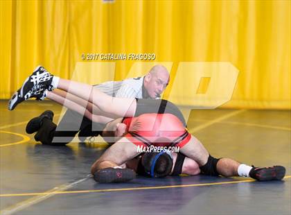 Thumbnail 1 in Mount Olive @ Vernon photogallery.
