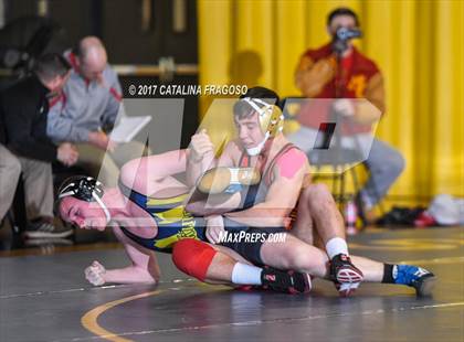 Thumbnail 3 in Mount Olive @ Vernon photogallery.