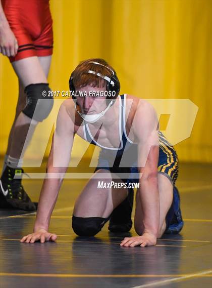 Thumbnail 2 in Mount Olive @ Vernon photogallery.