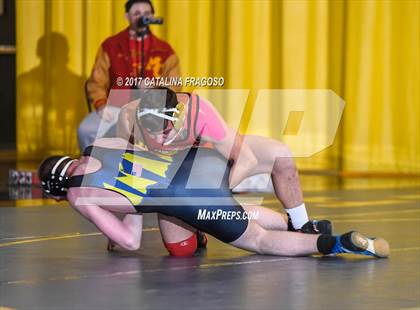 Thumbnail 2 in Mount Olive @ Vernon photogallery.