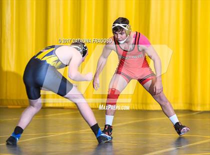 Thumbnail 3 in Mount Olive @ Vernon photogallery.