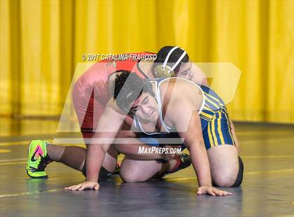 Thumbnail 3 in Mount Olive @ Vernon photogallery.