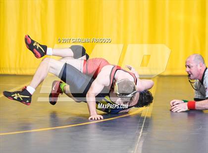 Thumbnail 3 in Mount Olive @ Vernon photogallery.