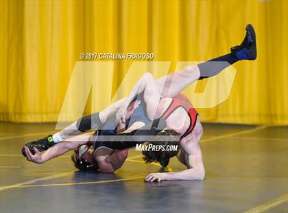 Thumbnail 2 in Mount Olive @ Vernon photogallery.