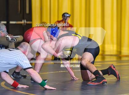 Thumbnail 2 in Mount Olive @ Vernon photogallery.