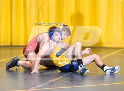 Thumbnail 2 in Mount Olive @ Vernon photogallery.
