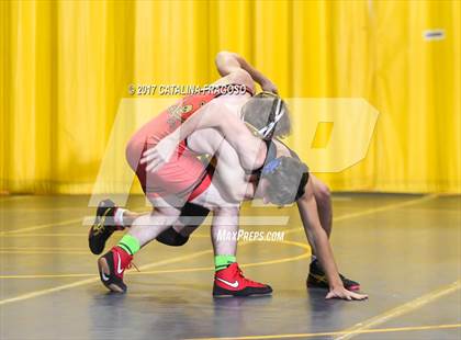 Thumbnail 3 in Mount Olive @ Vernon photogallery.