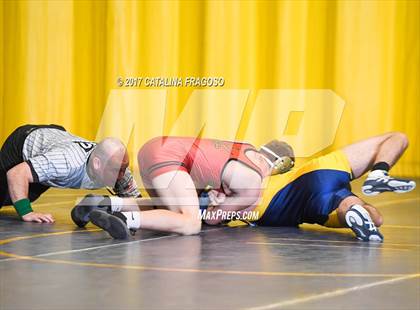 Thumbnail 2 in Mount Olive @ Vernon photogallery.