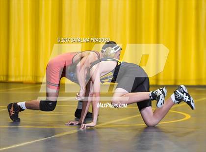 Thumbnail 1 in Mount Olive @ Vernon photogallery.