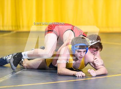 Thumbnail 3 in Mount Olive @ Vernon photogallery.