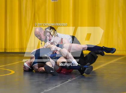 Thumbnail 3 in Mount Olive @ Vernon photogallery.