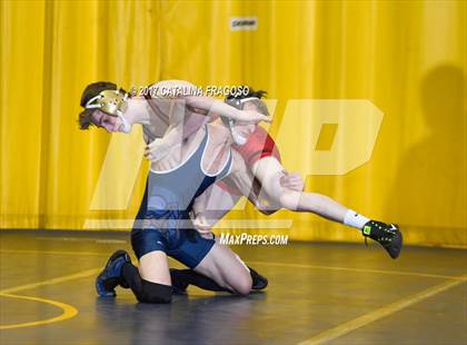 Thumbnail 1 in Mount Olive @ Vernon photogallery.