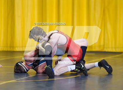 Thumbnail 3 in Mount Olive @ Vernon photogallery.