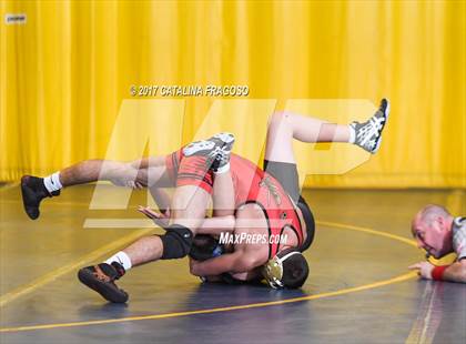 Thumbnail 3 in Mount Olive @ Vernon photogallery.