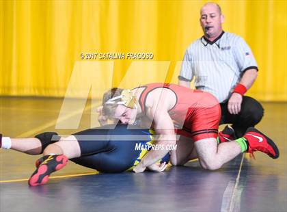 Thumbnail 1 in Mount Olive @ Vernon photogallery.