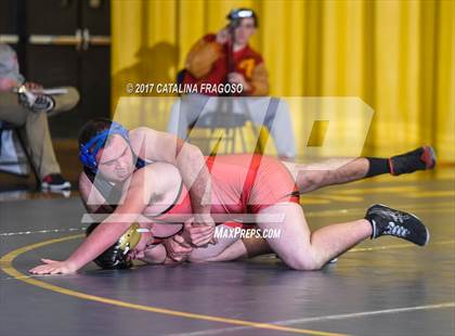 Thumbnail 3 in Mount Olive @ Vernon photogallery.