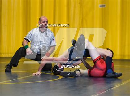 Thumbnail 1 in Mount Olive @ Vernon photogallery.