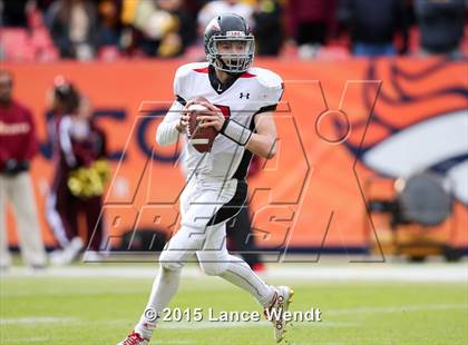 Thumbnail 1 in Loveland v Windsor (CHSAA 4A Final) photogallery.