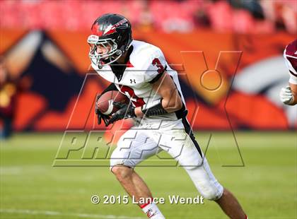 Thumbnail 2 in Loveland v Windsor (CHSAA 4A Final) photogallery.