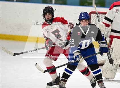 Thumbnail 2 in Darien @ Fairfield CoOp photogallery.