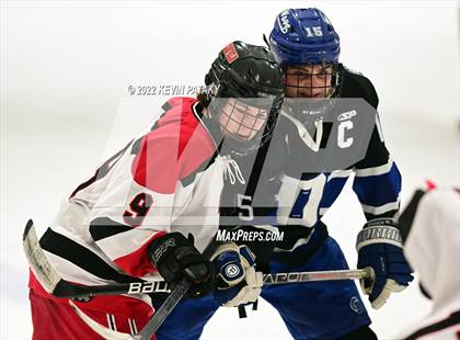 Thumbnail 3 in Darien @ Fairfield CoOp photogallery.