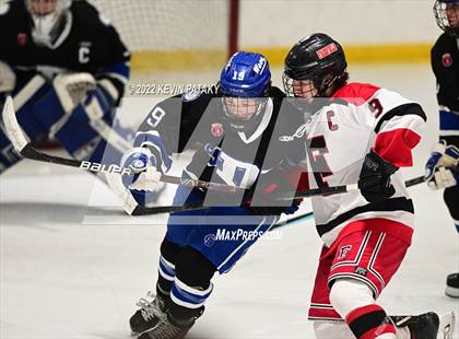 Thumbnail 2 in Darien @ Fairfield CoOp photogallery.