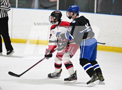 Thumbnail 2 in Darien @ Fairfield CoOp photogallery.