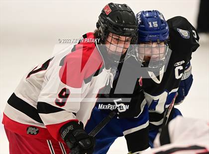 Thumbnail 3 in Darien @ Fairfield CoOp photogallery.
