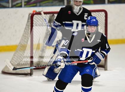 Thumbnail 3 in Darien @ Fairfield CoOp photogallery.
