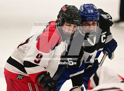 Thumbnail 1 in Darien @ Fairfield CoOp photogallery.