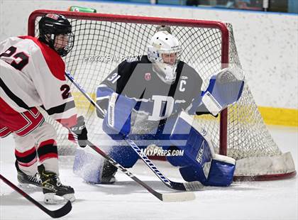 Thumbnail 3 in Darien @ Fairfield CoOp photogallery.