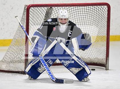 Thumbnail 1 in Darien @ Fairfield CoOp photogallery.