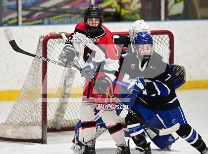 Thumbnail 3 in Darien @ Fairfield CoOp photogallery.